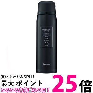 ۈ}z[r SJ-JS08-BA ubN XeX {g Rbv t ۉ ۗ 820ml ZOJIRUSHI  ySG49077z