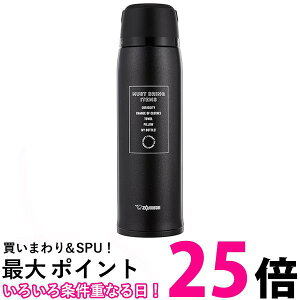 ۈ}z[r SJ-JS10-BA ubN  XeX {g Rbv t ۉ ۗ 1.03L ZOJIRUSHI  ySG49079z