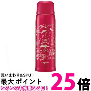 ۈ}z[r SJ-JS10-RA bh  XeX {g Rbv t ۉ ۗ 1.03L ZOJIRUSHI  ySG49080z