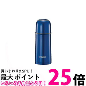 ۈ SV-GR35-AA u[  XeX{gRbv^Cv 350ml  ySG49083z