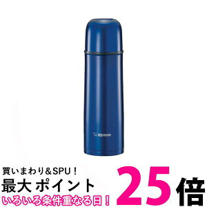 ۈ SV-GR50-AA u[  XeX{gRbv^Cv 500ml  ySG49085z