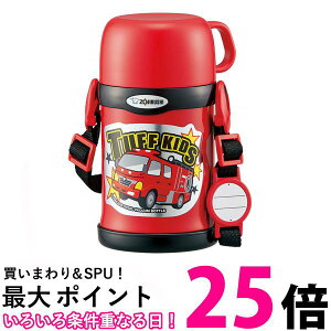 ۈ}z[r SC-ZT45-RA bh  XeX N[ LbY 2 WAY Xg[ Rbv ^Cv 450ml ZOJIRUSHI  ySG49088z