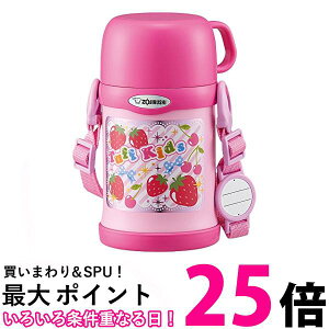 ۈ}z[r SC-ZT45-PA sN  XeX N[ LbY 2 WAY Xg[ Rbv ^Cv 450ml ZOJIRUSHI  ySG49089z
