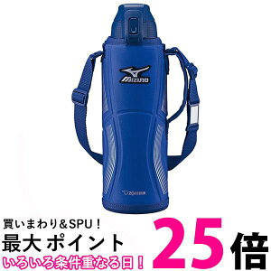 ۈ}z[r ~Ym  XeX N[ X|[c {g  1.5L ^b` I[v ^Cv u[ SD-FX15-AA  ySG49095z