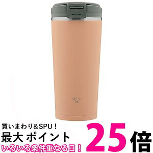 ۈ}z[r SX-KA30-CM Vix[W  ӂt^u[ L[^u[ V[X 300ml  ySG49097z