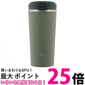 ۈ}z[r SX-KA30-HM tHXgO[  ӂt^u[ L[^u[ V[X 300ml  ySG49098z
