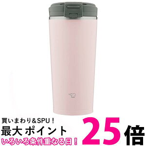 ۈ}z[r SX-KA30-PM Be[W[Y  ӂt^u[ L[^u[ V[X 300ml  ySG49099z