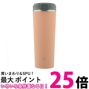 ۈ}z[r SX-KA40-CM Vix[W  ӂt^u[ L[^u[ V[X 400ml  ySG49100z