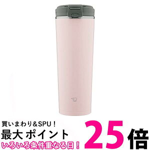 ۈ}z[r SX-KA40-PM Be[W[Y  ӂt^u[ L[^u[ V[X 400ml  ySG49102z