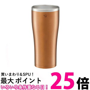 ۈ}z[r XeX ^u[ }O ^d ۉ ۗ 600ml NAJbp[ SX-DN60-NC  ySG49108z