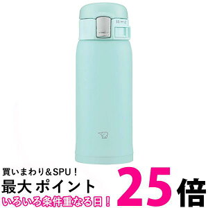 ۈ   ^b`I[v XeX}O 360ml ~gu[ SM-SF36-AM  ySG49137z