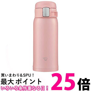 ۈ   ^b`I[v XeX}O 360ml sN SM-SF36-PA  ySG49138z