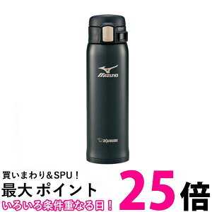 ۈ   yʃXeX}O uMIZUNOvf 480ml ubN SM-SM48-BA  ySG49146z