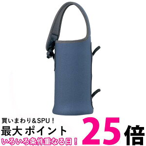 ۈ}z[r XeX{gJo[ Jo[ 3WAY Xgb`f @OK TCYF360ml u[ MC-AA01-AA  ySG49156z