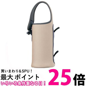 ۈ}z[r XeX{gJo[ Jo[ 3WAY Xgb`f @OK TCYF360ml x[W MC-AA01-CA  ySG49157z