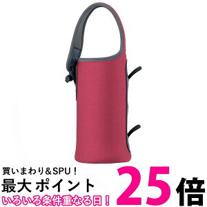 ۈ}z[r XeX{gJo[ Jo[ 3WAY Xgb`f @OK TCYF360ml bh MC-AA01-RA  ySG49159z