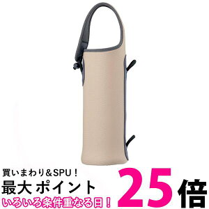 ۈ}z[r XeX{gJo[ Jo[ 3WAY Xgb`f @OK TCYF480ml x[W MC-AA02-CA  ySG49161z