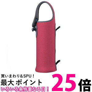 ۈ}z[r XeX{gJo[ Jo[ 3WAY Xgb`f @OK TCYF480ml bh MC-AA02-RA  ySG49163z