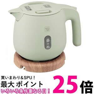 ۈ dCPg 0.6L CK-SA06-GZ _XeBO[ RpNg Jbv1t60b S݌v  قubN  ySG49194z