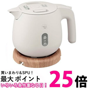 ۈ dCPg 0.6L CK-SA06-HZ ThO[ RpNg Jbv1t60b S݌v  قubN  ySG49195z