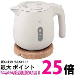 ۈ dCPg 0.8L CK-SA08-HZ ThO[ RpNg Jbv1t60b S݌v  قubN i`  ySG49196z