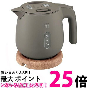 ۈ dCPg 0.8L CK-SA08-TZ `FXibguE RpNg Jbv1t60b S݌v  قubN  ySG49197z