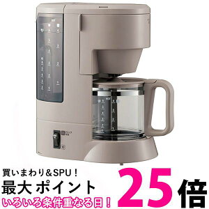 ۈ R[q[[J[ EC-MA60-TZ OCbVuE  6tp _uM o 2iKZx 򐅃tB^[  ySG49199z