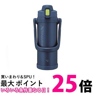 ۈ}z[r N[{g  e 2.06L X|[c^Cv WO lCr[ SD-BE20-AD  ySG49249z