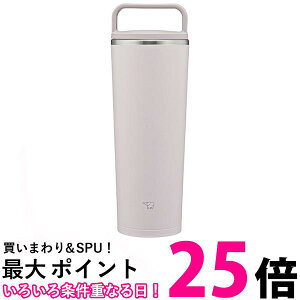 ۈ}z[r SX-JS40-HM VA[O[ L[^u[  400ml nh^Cv H@Ή V[X  ySG49258z