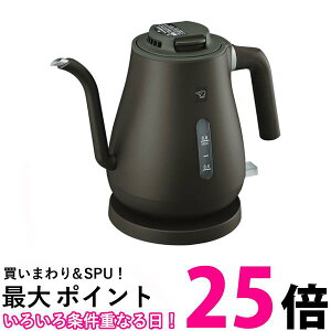 ۈ CK-LA08-BZ dCPg ZsAubN ZOJIRUSHI  ySG49271z