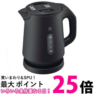 ۈ CK-KA10-BM dCPg X[gubN ZOJIRUSHI  ySG49272z