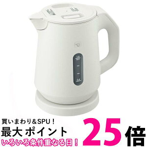 ۈ CK-KA10-WM dCPg y[zCg ZOJIRUSHI  ySG49273z