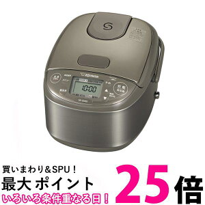 ۈ NP-GM05-XT eIHуW[ 3 XeXuE ZOJIRUSHI  ySG49295z