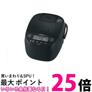 ۈ NL-BY05-BA eʃ}CRуW[ 3 ubN ZOJIRUSHI  ySG49296z