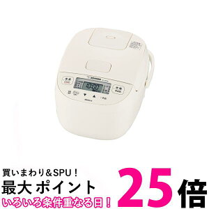 ۈ NL-BF05-WZ eʃ}CRуW[ 3 \tgzCg ZOJIRUSHI  ySG49298z