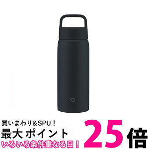 ۈ SU-DA80-BM XeX}O 0.8L `R[ubN ZOJIRUSHI  ySG49301z
