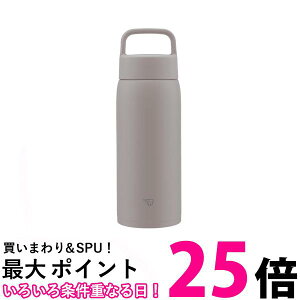 ۈ SU-DA80-HM XeX}O 0.8L ~lO[ ZOJIRUSHI  ySG49302z