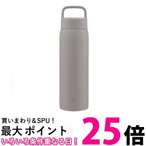 ۈ SU-DA100-HM XeX}O 1.0L ~lO[ ZOJIRUSHI  ySG49305z