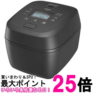  ъ RZ-Y100HJ 5.5 `R[O[  ySG60003z