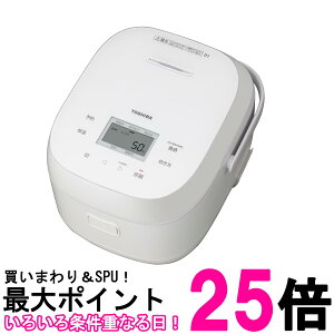  ъ 5.5 rice cooker RC-10BHW W zCg  ySG60013z