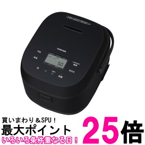  ъ 5.5 rice cooker RC-10BHW K ubN  ySG60014z