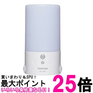  ZT[tLED^ h\ JIS IPX4 iK&F F dF @\t l&ÃZT[ LKL-4000 W  ySG60017z