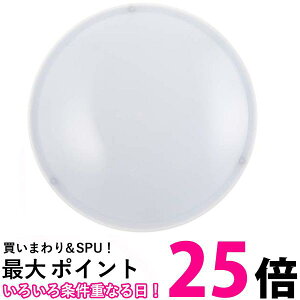 RP LED ~jV[OCg Md dF 60W t ^ VƖ LEDCg ȃGl Hsv MLC-070L  ySG60034z