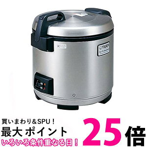 200Vp^CK[@r(TIGER) Ɩpъ 2 1610W XeX JNO-B361XS  ySG60051z