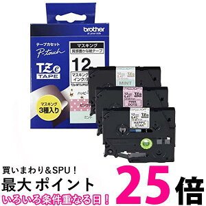 uU[s[^b` }XLOe[v TZe-MT3JP02M3 12mm (nbs[X^[sNhbg~g/3{Zbg)  ySG60091z