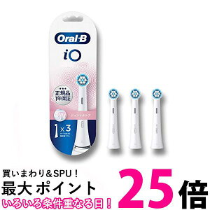 uE I[B iOpւuV WFgPA zCg 3{ iORBSW-3EL  ySG60113z