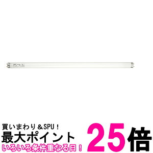 z^NX ʌuv 邳1070lm d18W FL20SSD18 F  ySG60131z