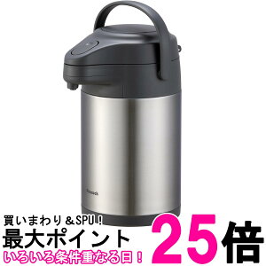 s[RbN H XeX GA[|bg 3bg ۉ ۗ ȃGl L @r |bg  3L MRS-30 XA  ySG60161z