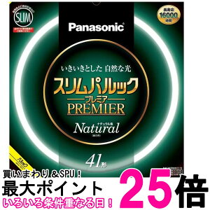 pi\jbN ی`Xu FHC 41` i`F F XpbNv~A FHC41ENW2F3  ySG60218z