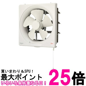 pi\jbN C ʊC ^b`E Ha25cm ȃGl FY-25T3 25cm  ySG60221z